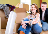 removalists in Advance Removals